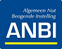 ANBI status logo
