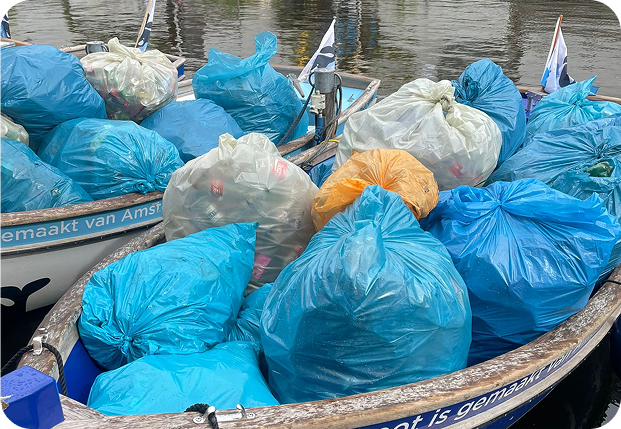 canal-plastic-harvest