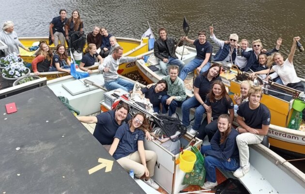 10mei A+world academie 1