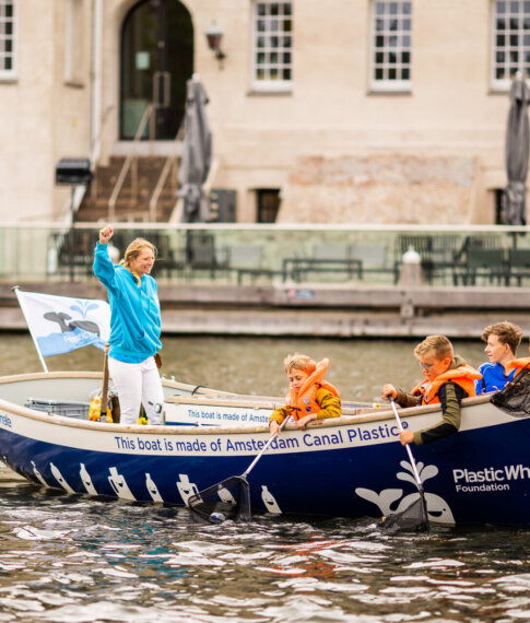 © Twycer / www.twycer.nl