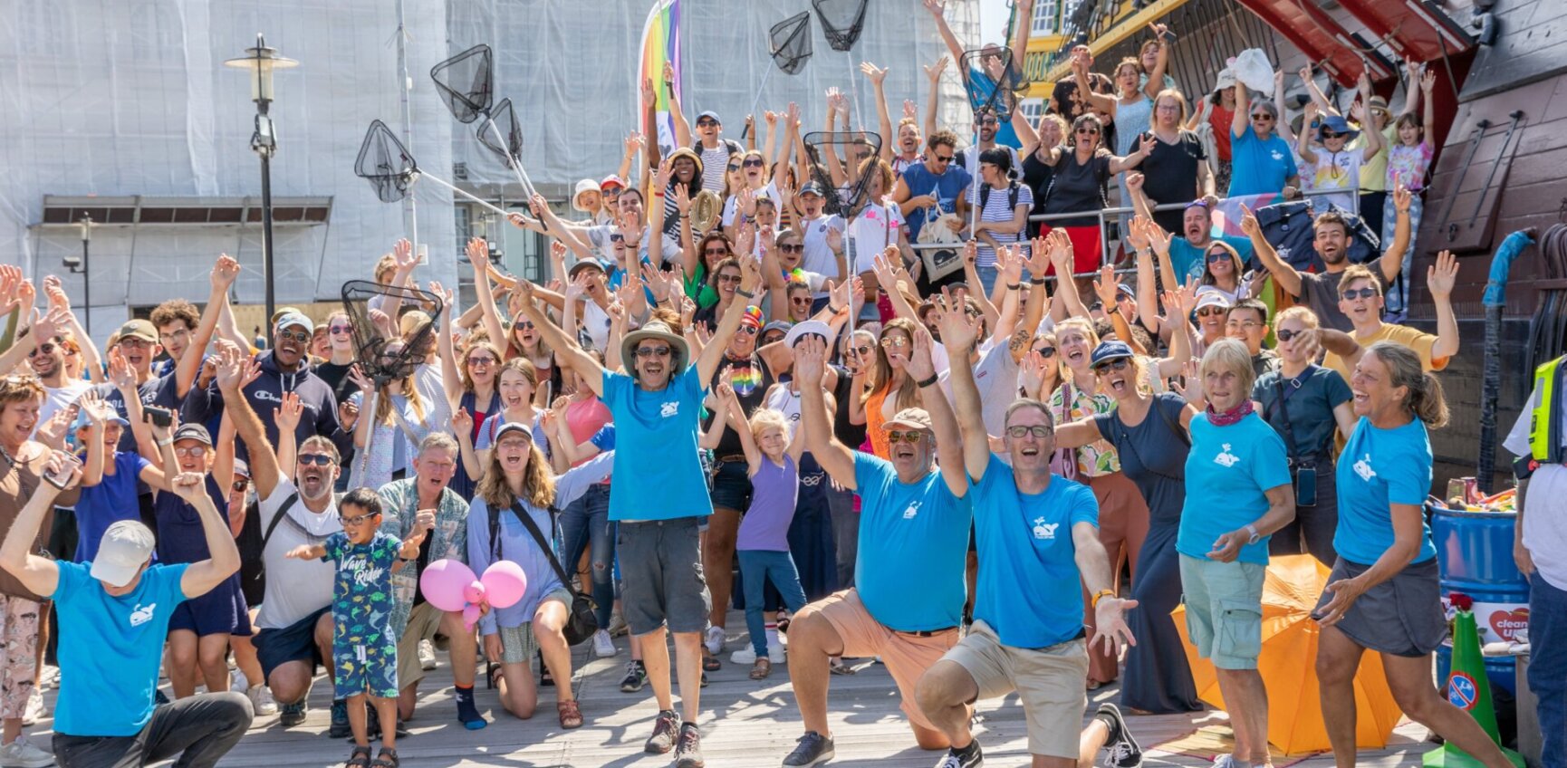 Pride-Fishing – 62