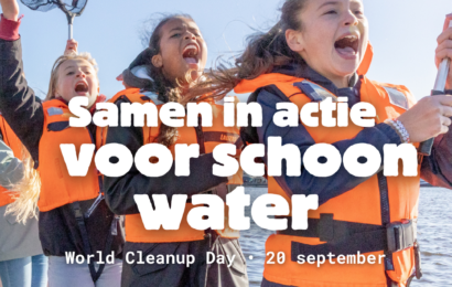 World Cleanup Day_socials